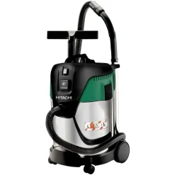 Aspirador 30L 1000W Hikoki RP300YDLWAZ