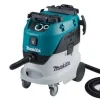 Aspirador 42L 1200W Makita VC4210LX