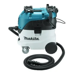 Aspirador 42L 1200W Makita VC4210LX
