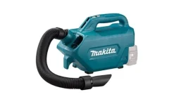 Aspirador Makita DCL184Z