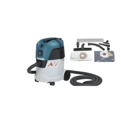 Aspirador Makita VC2512L