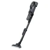 Aspirador Manual BL 40Vmax XGT 2,5Ah 730ml Makita CL003GD202