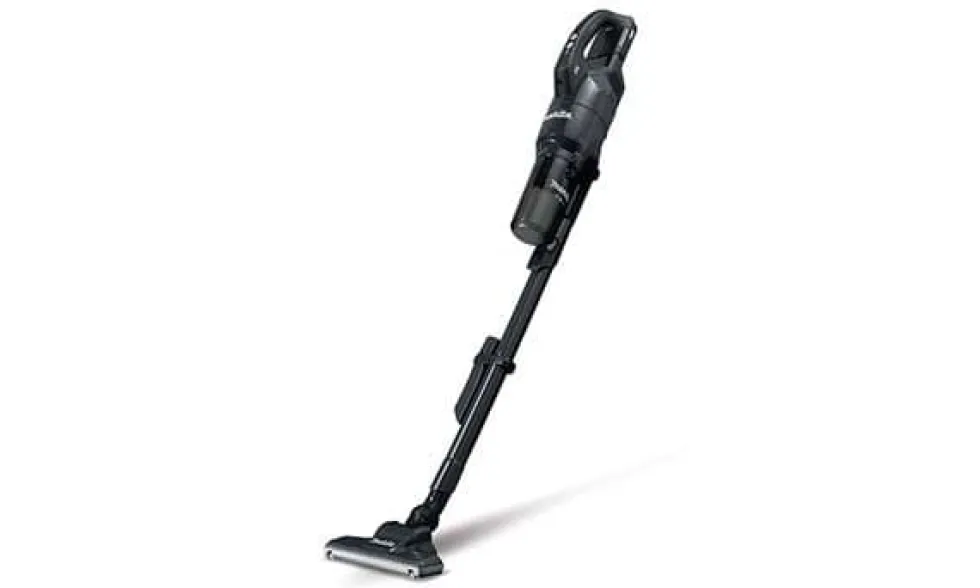 Aspirador Manual BL 40Vmax XGT 730ml Makita CL003GZ04