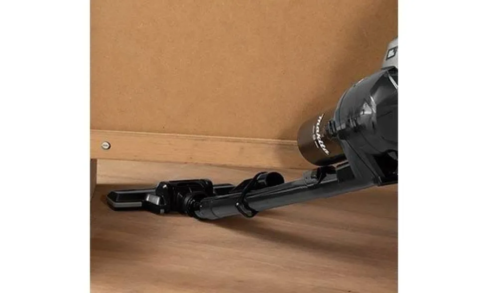 Aspirador Manual BL 40Vmax XGT 730ml Makita CL003GZ04