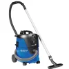 Aspirador Nilfisk AERO 21-21 PC 230V/50-60HZ EU 107406601