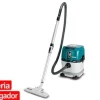 Aspirador Para Liquidos e Sólidos 40V XGT 15L Makita VC003GLZ