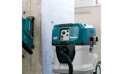 Aspirador Para Seco / Líquidos 80V máx. Makita VC006GMZ01