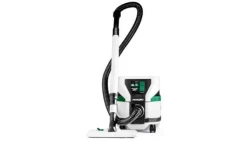Aspirador p/ Líquidos e Sólidos 8L 36V Hikoki RP3608DAW7Z