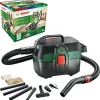 Aspirador portátil AdvancedVac 18V-8 Bosch 06033E1000