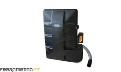Aspirador Profissional 15L ROKAMAT 2RF MA10P