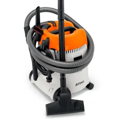 Aspirador p/ Sólidos e Líquidos 20L SE 62 E Stihl 47840124403