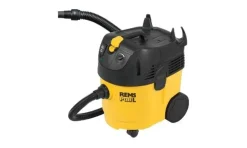 Aspirador Pull L Set 35L 1200W Rems 185500R220