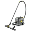 Aspirador Seco T 10/1 Adv HEPA Kärcher1.527-307.0