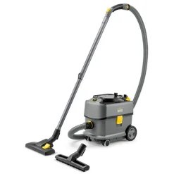 Aspirador Seco T 10/1 Adv HEPA Kärcher1.527-307.0