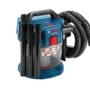 Aspirador Sem Fios Bosch GAS 18V-10L Professional