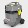 Aspirador Sólidos/Líquidos 1300W NT 22/1 Ap Te L Karcher 1.378-610.0