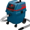 Aspirador universal Bosch GAS 25 L SFC Professional 0601979103