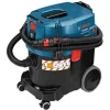 Aspirador universal Bosch GAS 35 L SFC + Professional