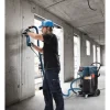 Aspirador universal Bosch GAS 55 M AFC Professional