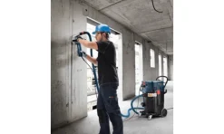 Aspirador universal Bosch GAS 55 M AFC Professional