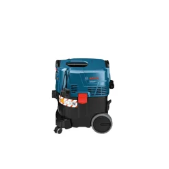 Aspirador universal Bosch GAS 35 M AFC Professional