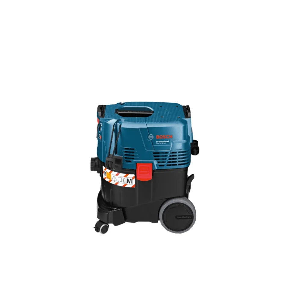 Aspirador universal Bosch GAS 35 M AFC Professional