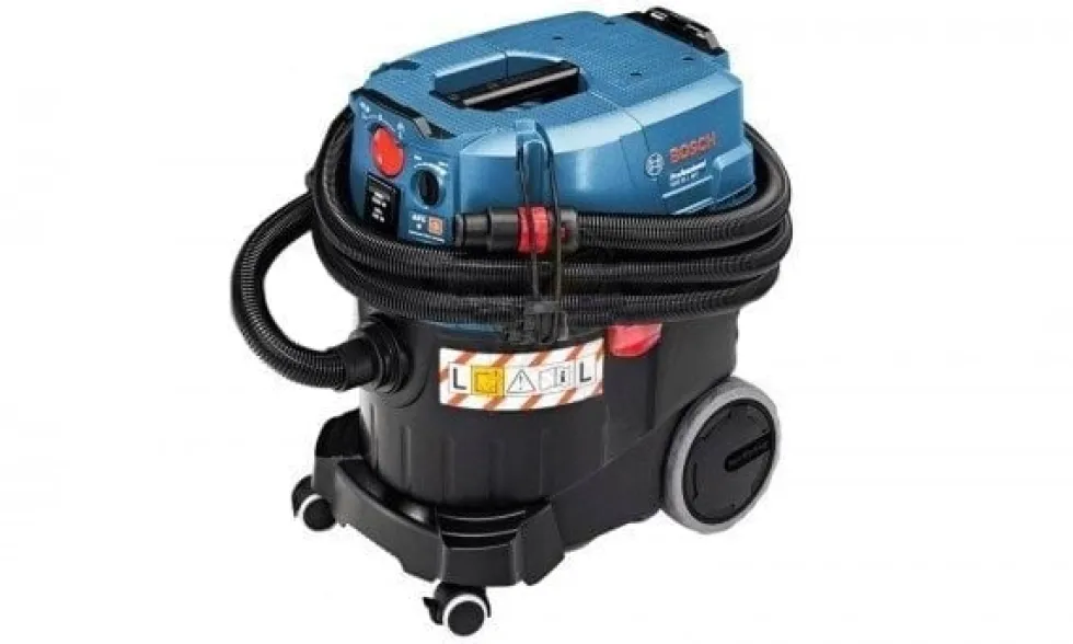 Aspirador universal GAS 35 L AFC Professional