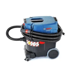 Aspirador universal GAS 35 L AFC Professional