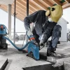 Aspirador universal 35L 1200W Bosch GAS 35 H AFC Professional