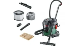 Aspirador UniversalVac 15 Bosch 06033D1100