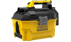 Aspirador Universal 18V Fatmax Stanley SFMCV002B-XJ
