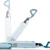 Aspirador Vertical BL 18VX2 LX Makita DVC560Z
