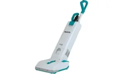 Aspirador Vertical BL 18VX2 LX Makita DVC560Z
