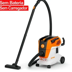 Aspirador 36 V max. 210mbar SEA 60 Stihl SA040117311
