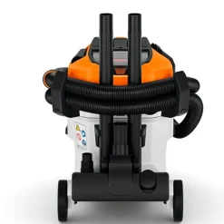 Aspirador 36 V max. 210mbar SEA 60 Stihl SA040117311