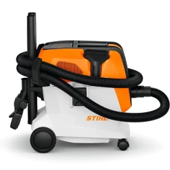 Aspirador 36 V max. 210mbar SEA 60 Stihl SA040117311