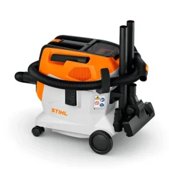 Aspirador 36 V max. 200mbar SEA 60 Stihl SA040117301