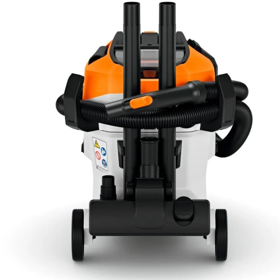 Aspirador 36 V max. 200mbar SEA 60 Stihl SA040117301
