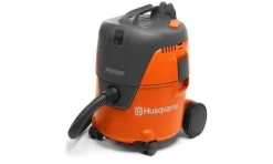 Aspirador 1000W 20L Husqvarna WDC 220