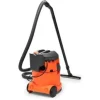 Aspirador 1200W 25L Husqvarna WDC 325L