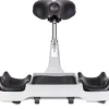 Assento Móvel Ergonómico SR-1 Rubi 81999
