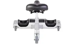 Assento Móvel Ergonómico SR-1 Rubi 81999