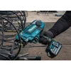 Atadora de Ferro 18V Makita DTR180ZJ