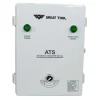 ATS BOX para Gerador Trifásico Great Tool AC-ATS-W-40A-3