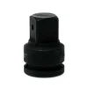 Aumento de Impacto 3/4" F x 1" M Teng Tools 940085
