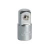 Aumento 1/4”F x 3/8”M Kroftools 14230