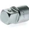Aumento 3/4"F x 1"MTeng Tools M340085