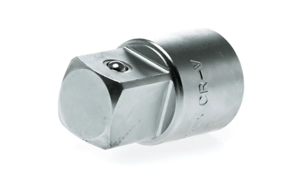 Aumento 3/4"F x 1"MTeng Tools M340085