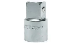 Aumento 3/4"F x 1"MTeng Tools M340085