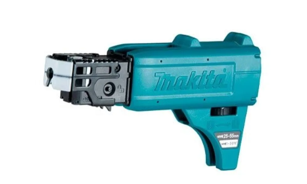 Auto-Alimentador de Parafusos Makita 191L24-0
